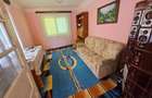 Casa la tara, Apoldul de Sus, 4 camere dormitoare, anexe, pivnita, teren 1200 mp - 18