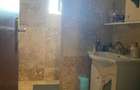 VAND APARTAMENT 3 CAMERE, str. Dunarii, bl.. 914, et 2 - 8