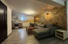 DE VANZARE | Apartament 3 camere | 74 mp | Demisol | Borhanci