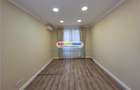 Vanzare apartament cu 3 camere Premium situat apropae de Brancusi - 26