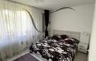3 Camere 66 mp renovat 1970 Masina de Paine Colentina - 5