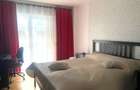 Apartament 3 camere ~ Etaj 2/5 ~ 2 Bai ~ Terasa 15 mp ~ Acces Piscina - 4