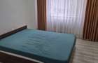 Chirie apartament 3 camere, bazar, 380 E - 2