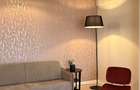 Comision 0% Apartament Dumbravita 2 camere | 54 mp | Etaj 1 Mobilat - 9
