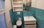 Inchiriez apartament 2 camere Tineretului - 570 - 7