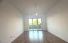 Apartament superb cu 3 camere si gradina I Giroc - 6