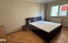 Apartament cu 3 camere, de inchiriat,zona Modern,Timisoara - 6