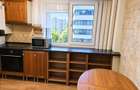 Apartament 4 camere,Piata Muncii- Calea Calarasi