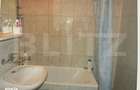 Apartament 3 camere, 76 mp, etaj 2, zona Calea Bucuresti - 6