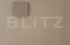 Apartament cu 3 camere, 72.20 mp, zona Semicentral - 15