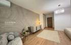 Designer Studio + Parking + Terrace | Titan - Pallady - Hills Titanium - 12