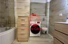 Penthouse cu 4 Camere si Terasa cu Vedere la Mare, Zona Mamaia Nord - 4