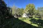 Vand sau schimb casa zona munte - 3