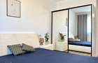 APARTAMENT 2 CAMERE DE INCHIRIAT + PARCARE - ZONA NOUA STR NUCULUI