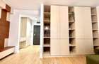 De Inchiriat Studio Modern 58 mp in cartierul Residence 5 Pipera - 6