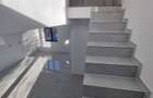 Duplex premium 3 camere, 2 bai, 2 locuri de parcare, Sandandrei - 9