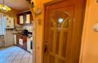 Apartament 2 camere etaj 2-bloc de caramida-Zona Zamfirescu - 11