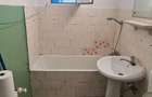 Direct Proprietar – 0% Comision | 2 Camere Semidecomandat Str. Matei Voievod - 11