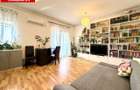COMISION 0% Apartament 2 camere, 45 mp utili, mobilat/utilat, etajul 2 - 1