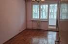 De vanzare apartament 3 camere decomandat etaj 1 George Enescu,Suceava - 6