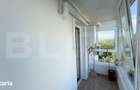 Apartament 2 camere 54mp,zona Gradina Botanica - 5