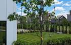 2 camere | Parc 6.000 mp | AC inclus | West Gate - 4