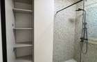 Apartament nou 2 camere | Parcare si boxa | Strand | Sibiu - 9