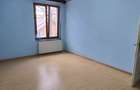 Apartament de 2 camere, centrala pe gaz, debara ?i beci - 6