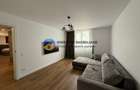 Apartament 2 camere de inchiriat in Darmanesti - 2