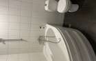 Inchiriez apartament 3 camere - 8