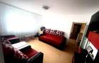 Apartament 3 camere Inel 2 - 3