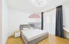 Apartament cu 3 camere de inchiriat in zona Aviatiei