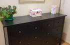 Apartament 2 camere, etaj 6, JUDETEAN, Bra?ov - 19