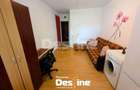 Cameră de cămin 18 mp la doar 10 minute de Copou