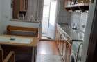 Resita Lunca Politie - Apartament 4 camere Cf.1 sporit, Decomandat, renovat si utilat - 9