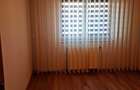 Chirie apartament 4 camere, decomnadat, Micro 17 - 6