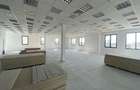 Art Business Center 5 - 4