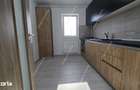 Apartament Nou Giroc | 2 camere | Decomandat | Balcon | Parcare - 5