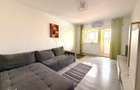 Apartament decomandat cu 3 camere | Complexul Studen?esc | BRD - 1