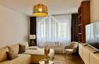 Apartament cu 2 camere, 54mp utili+balcon, decomandat, Cal. Dumbravii - 7