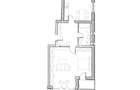 Apartament 2 camere | Direct Dezvoltator | Premium | Buncloc - 5