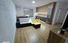 Apartament cu 2 Camere, Ultrafinisat, Bloc Nou, Zona Arex - 8