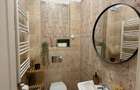 Apartament 3 camere str Biruintei - 5