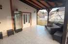 Casa multifunctioanala 100 mp utili, 2000 mp teren, Sadova - Bucovina - 7
