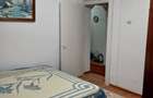 Apartament 2CD, 54mp