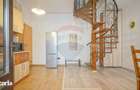 COMISION 0% Apartament de vanzare, aproape de Pia?a Sfatului - 14