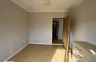 Inchiriem Apartament 2 camere centru priveliste superba