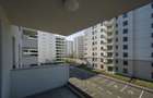 Apartament 2 camere Greenfield bloc Tei langa Baneasa direct proprietar ca nou - 2