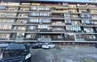 Fundeni - Dobroiesti - 20