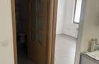 Ap.3 camere parter spatiu comercial - 5